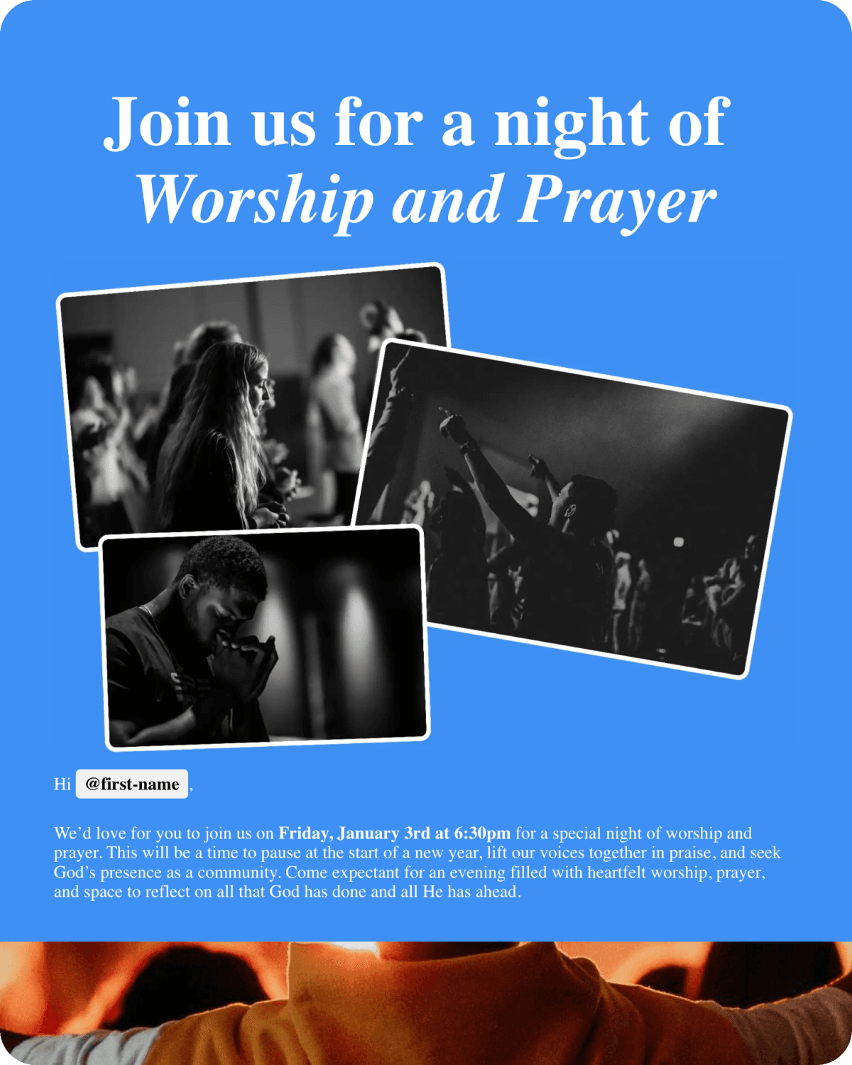 Flowforth Hero Foreground