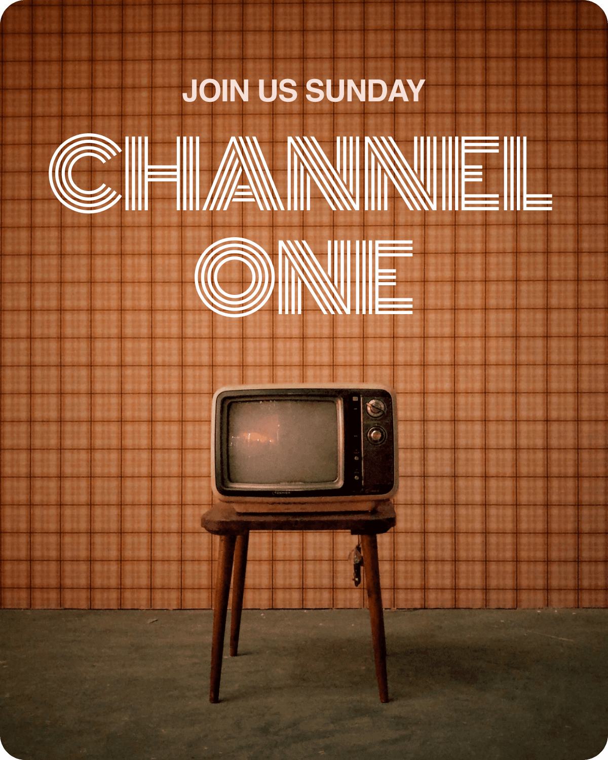 Flowforth Hero Foreground