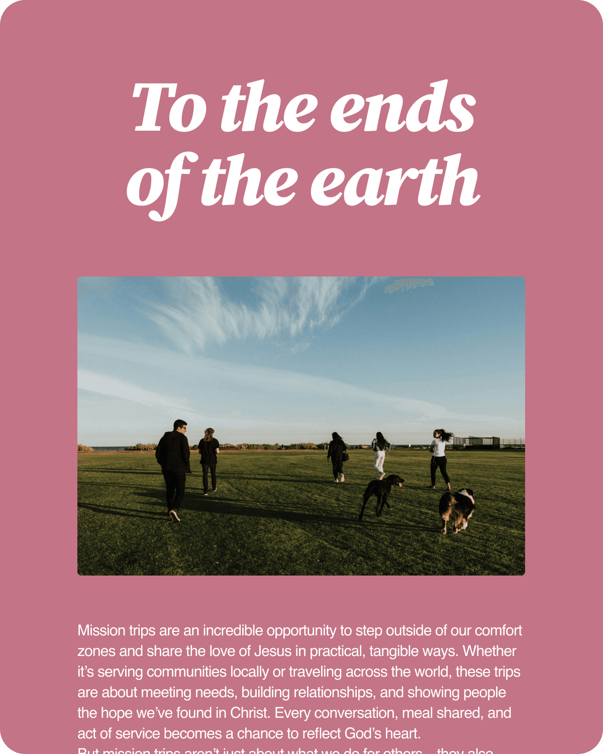 Flowforth Hero Background