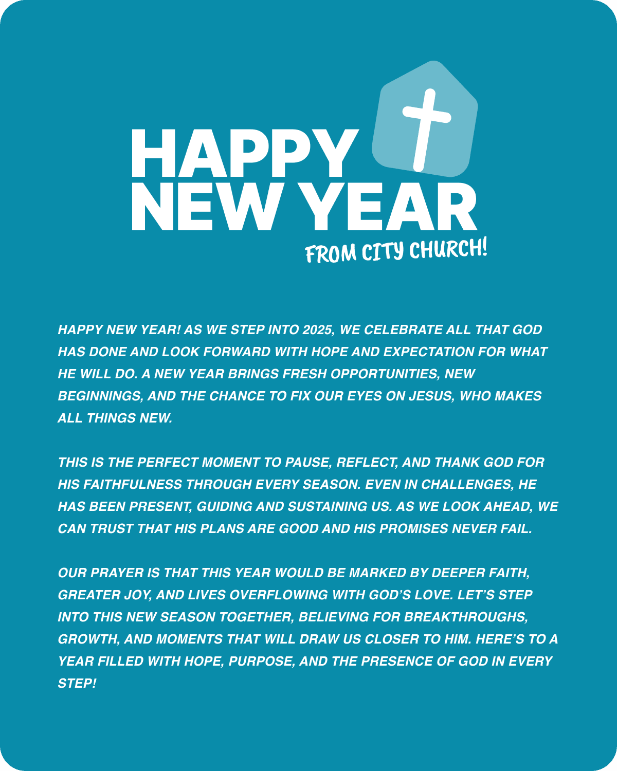 Flowforth Hero Foreground