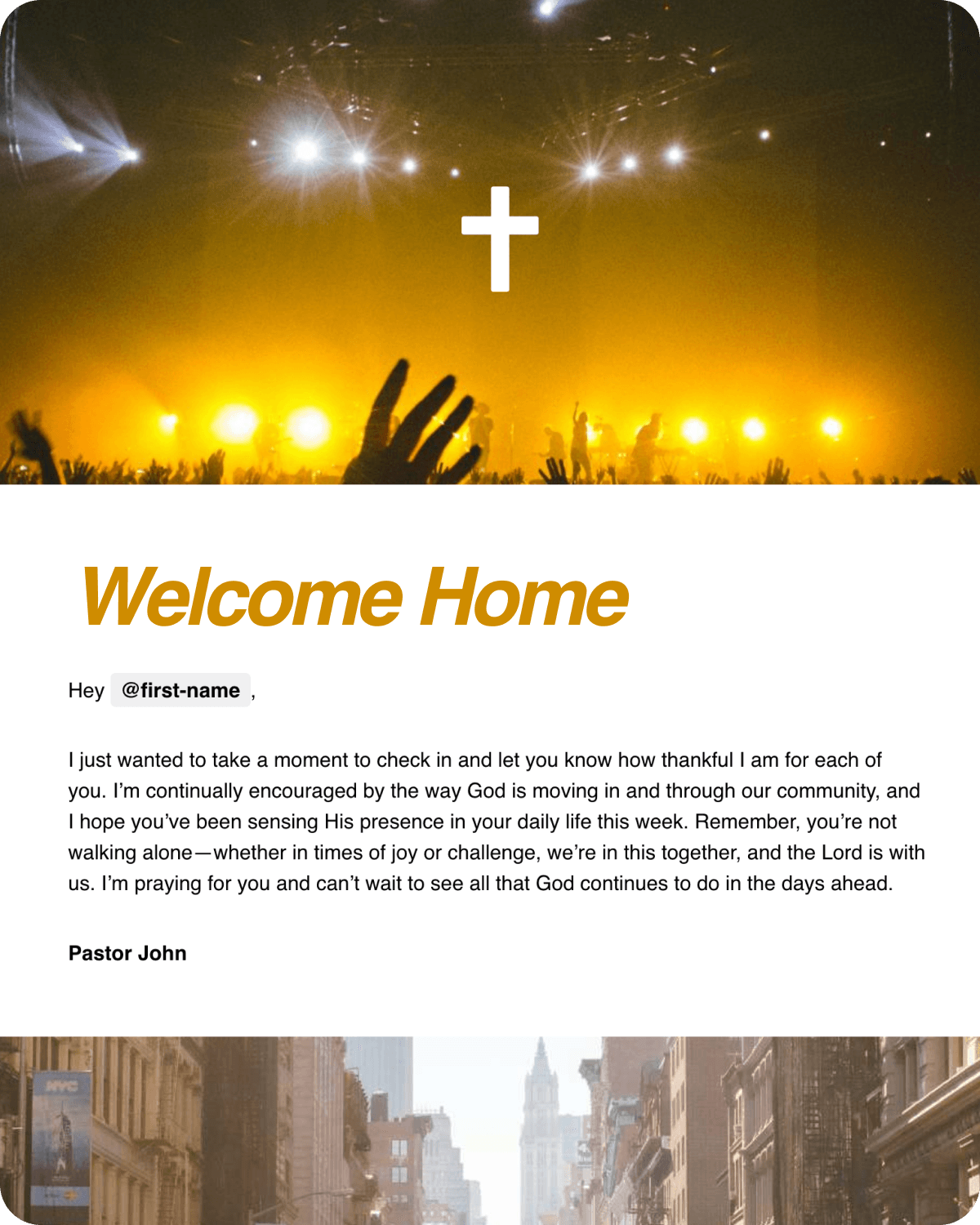 Flowforth Hero Background