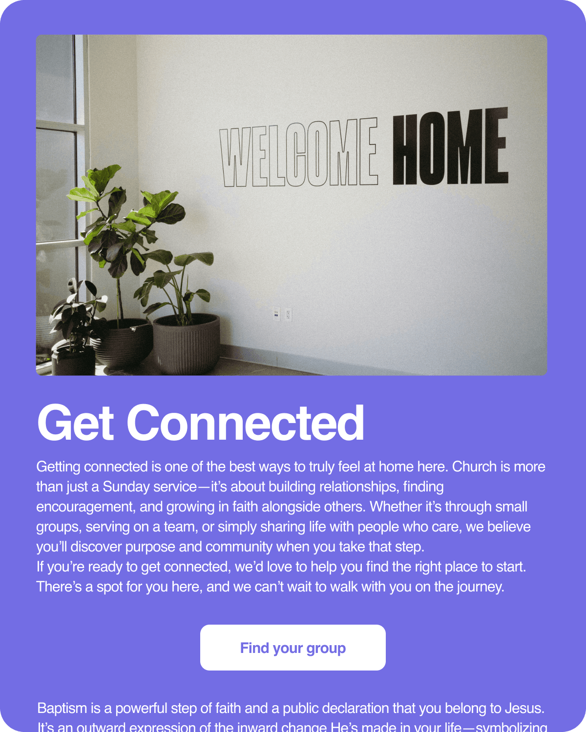 Flowforth Hero Background