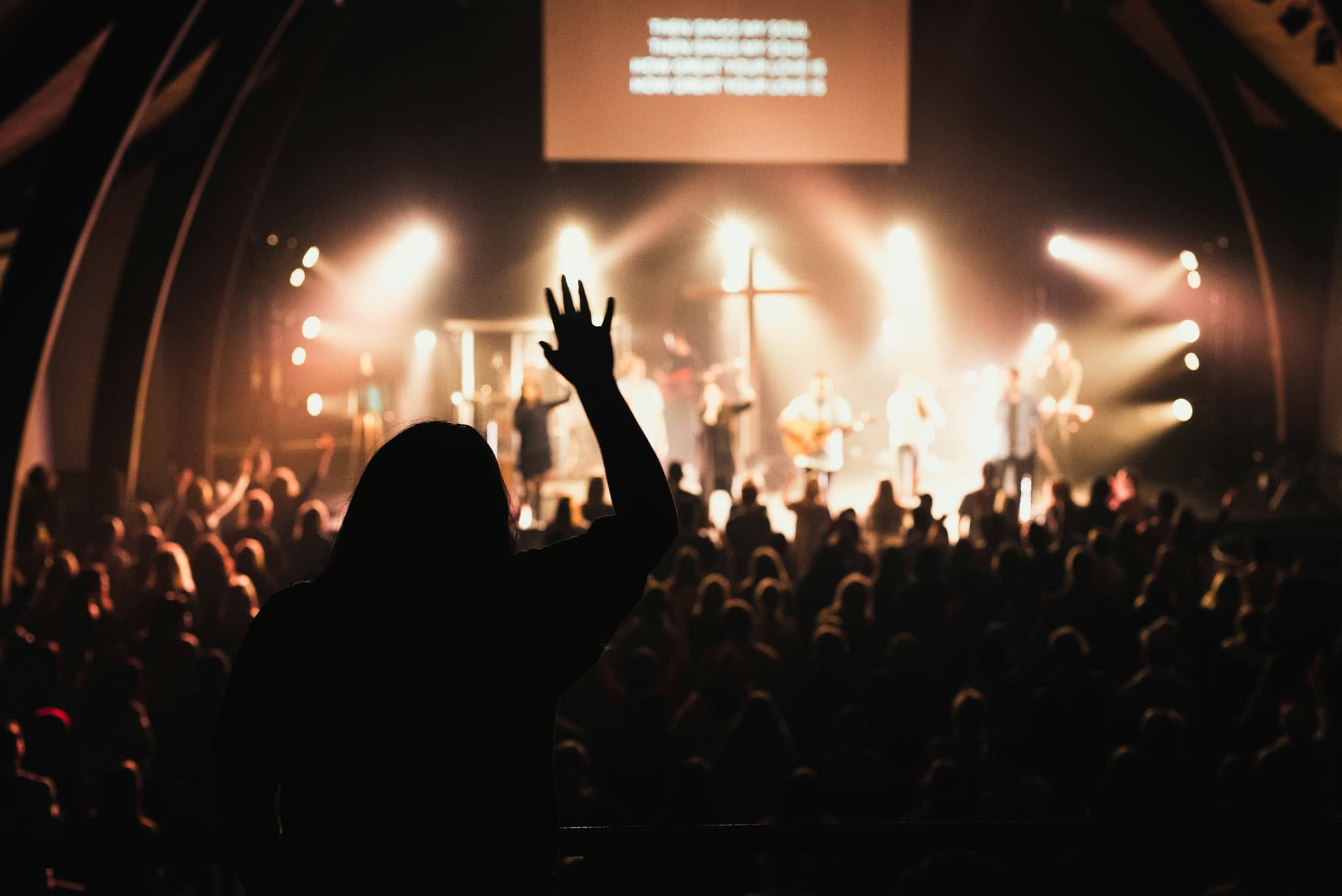 Church News