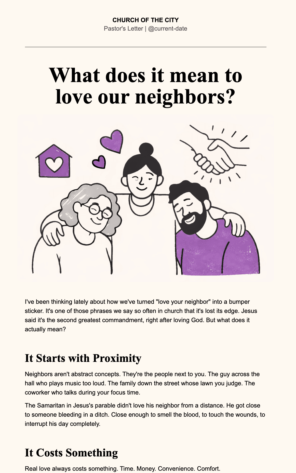 Article